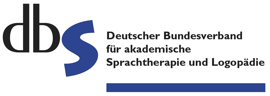 logopaede-logopaedie-kerpen-sprechfreunde-logopaede-partner-deutscher-bundesverband-fuer-akademische-sprachtherapie-und-logopaedie