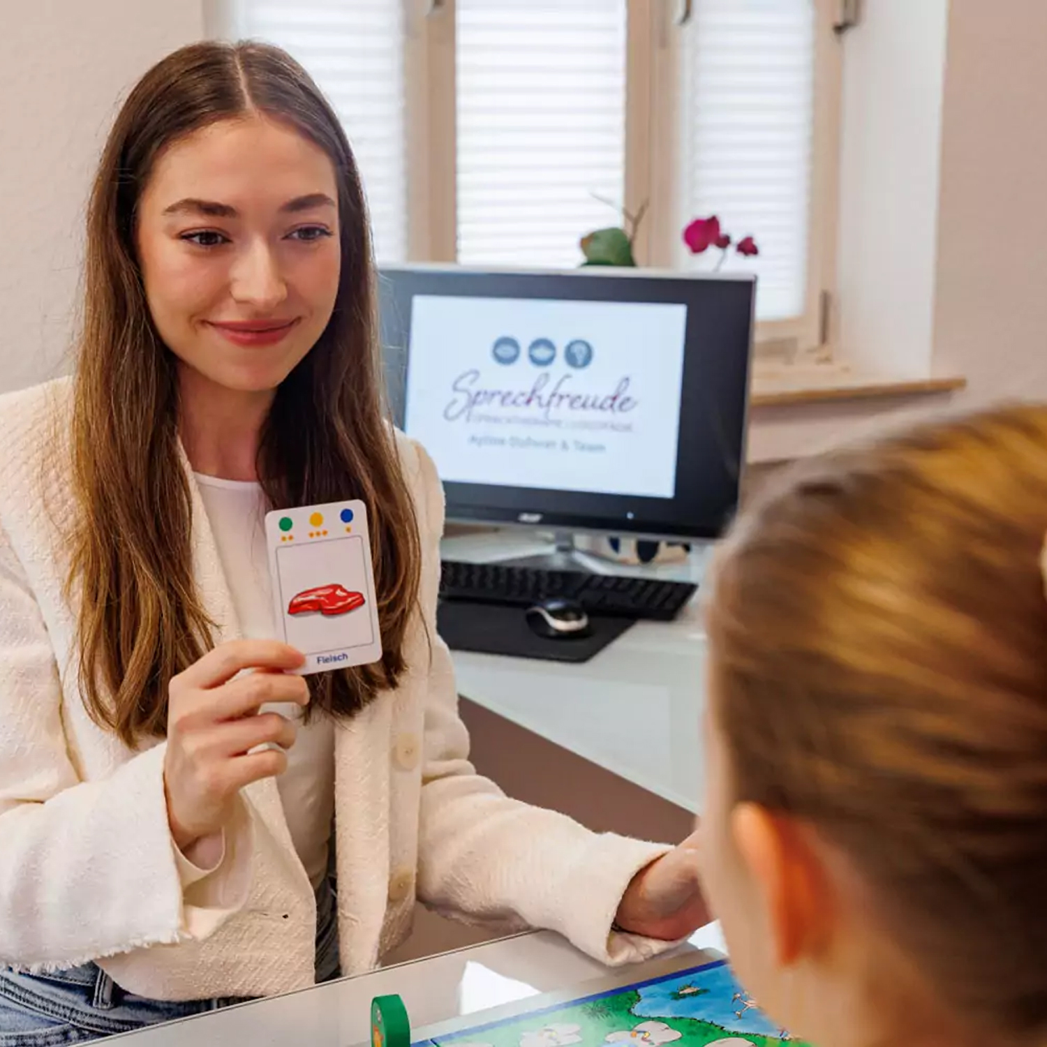 sprechfreude-kerpen-logopaedie-logopaede-die-praxis-kindertherapie-behandlung